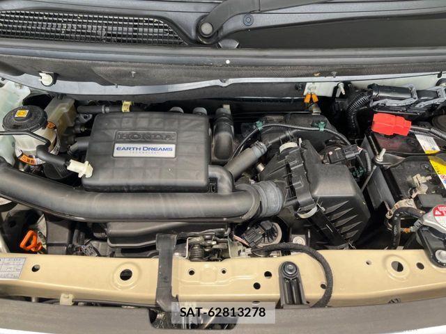 Honda N BOX 2019-07 8526007-17