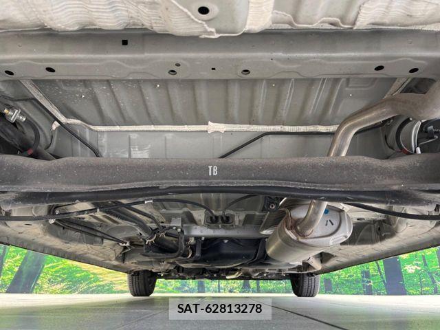 Honda N BOX 2019-07 8526007-18