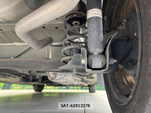 Honda N BOX 2019-07 8526007-19