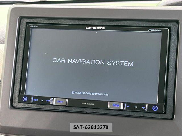 Honda N BOX 2019-07 8526007-2