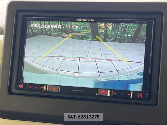 Honda N BOX 2019-07 8526007-3