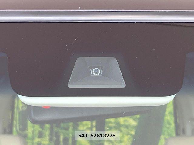 Honda N BOX 2019-07 8526007-4