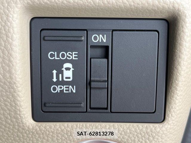 Honda N BOX 2019-07 8526007-6