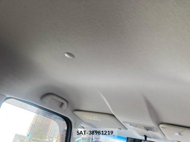 Honda N BOX 2019-08 8526057-10