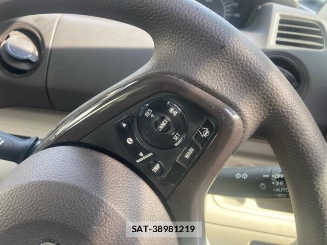 Honda N BOX 2019-08 8526057-14