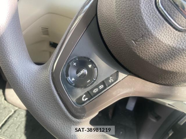 Honda N BOX 2019-08 8526057-15