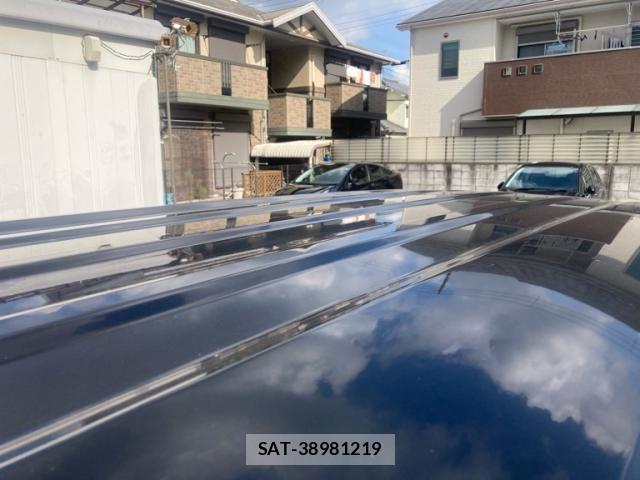 Honda N BOX 2019-08 8526057-4