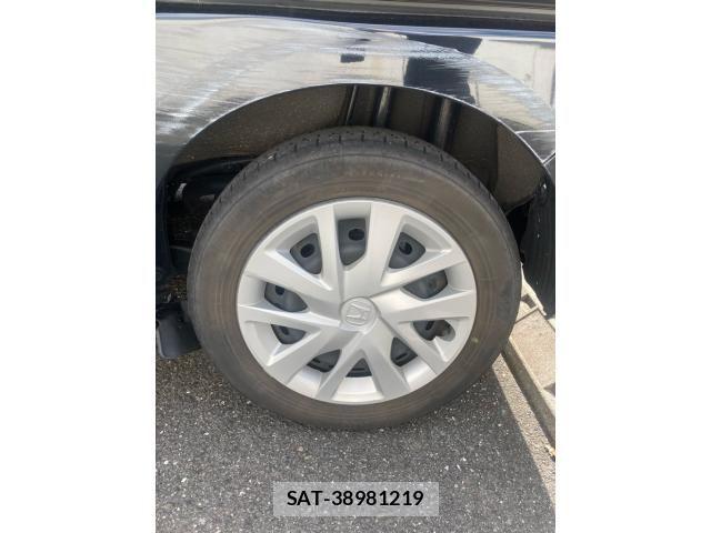 Honda N BOX 2019-08 8526057-7