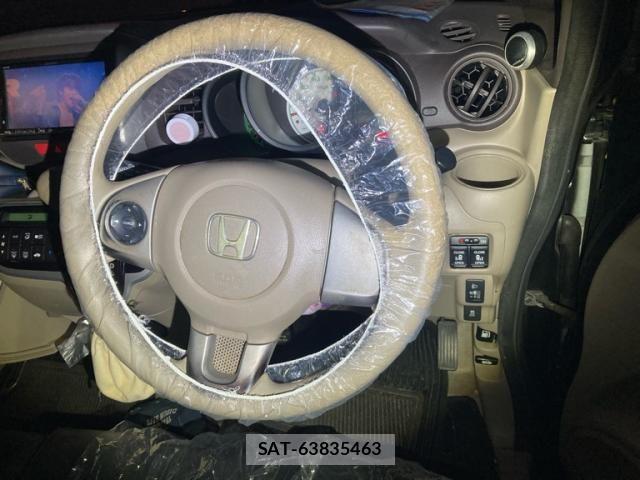 Honda N BOX 2012-02 8526066-10