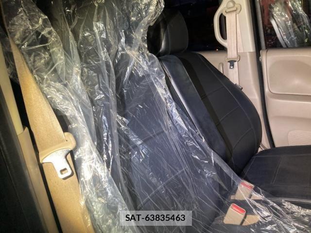 Honda N BOX 2012-02 8526066-13