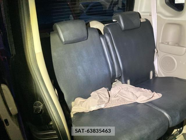 Honda N BOX 2012-02 8526066-15