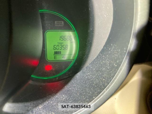 Honda N BOX 2012-02 8526066-18