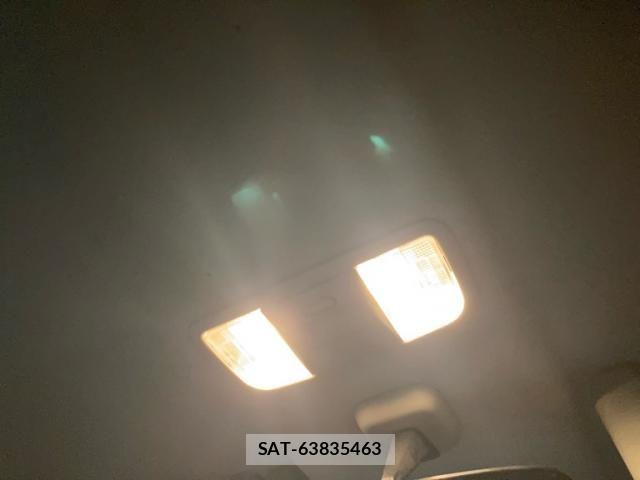 Honda N BOX 2012-02 8526066-20