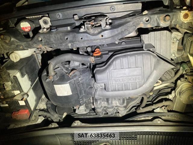 Honda N BOX 2012-02 8526066-21