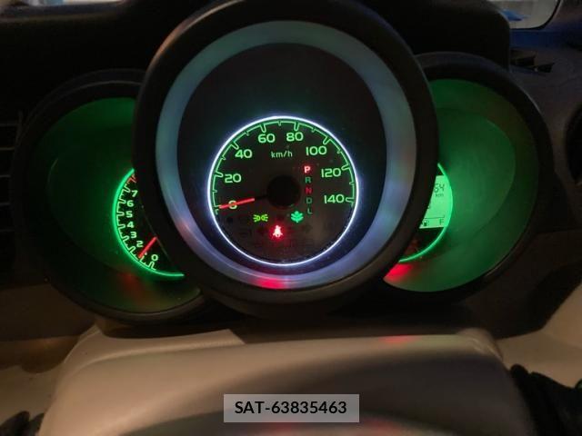 Honda N BOX 2012-02 8526066-22