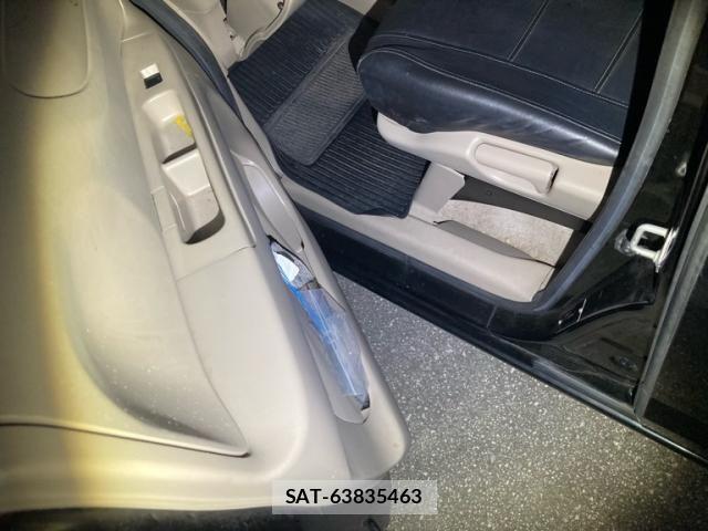 Honda N BOX 2012-02 8526066-23