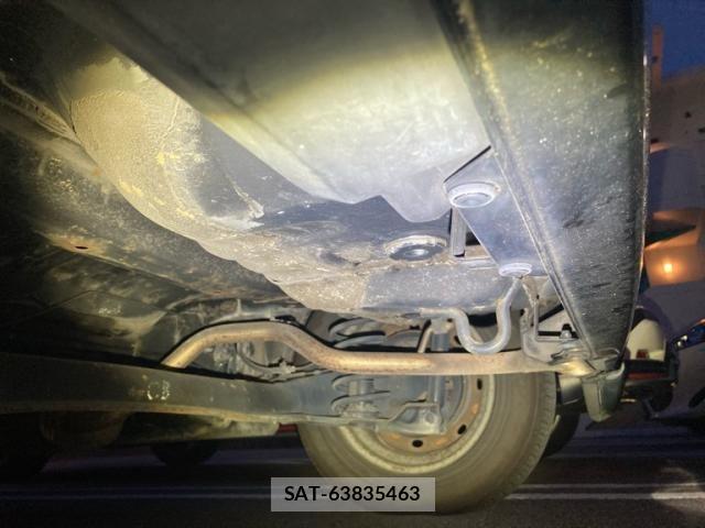 Honda N BOX 2012-02 8526066-24