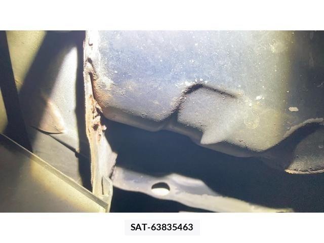 Honda N BOX 2012-02 8526066-28