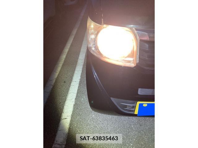 Honda N BOX 2012-02 8526066-2