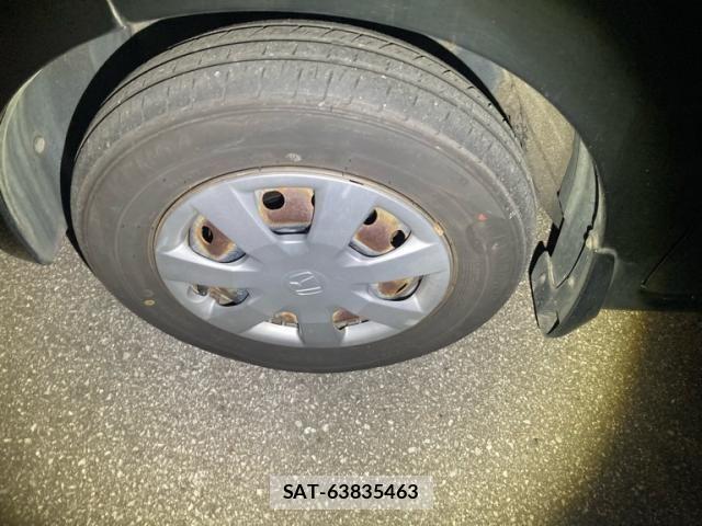 Honda N BOX 2012-02 8526066-6