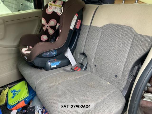 Honda N BOX 2019-05 8526047-9