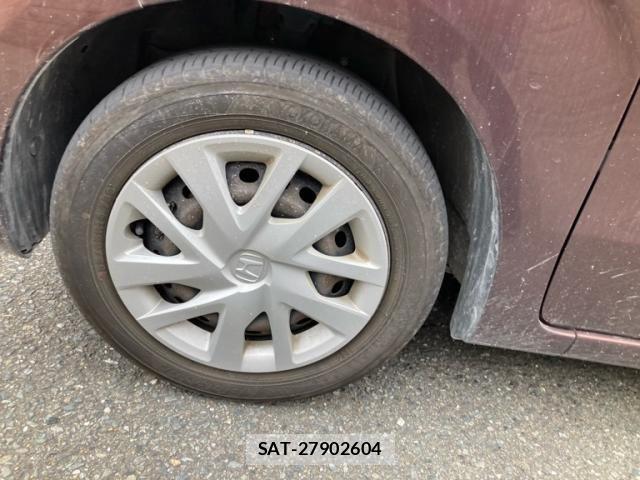 Honda N BOX 2019-05 8526047-11