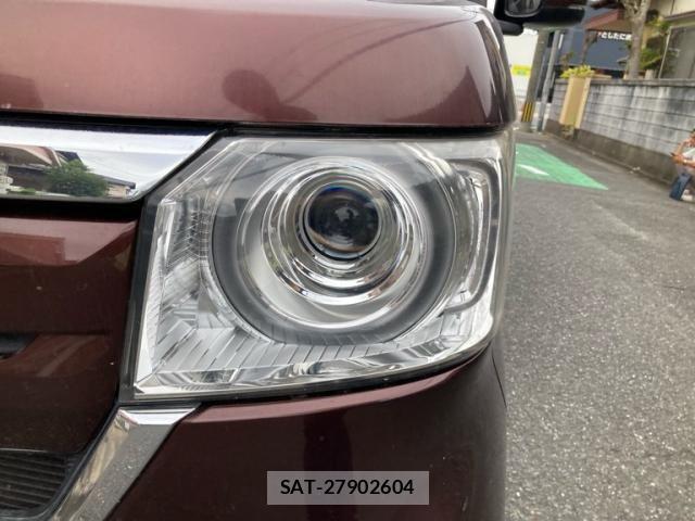 Honda N BOX 2019-05 8526047-12