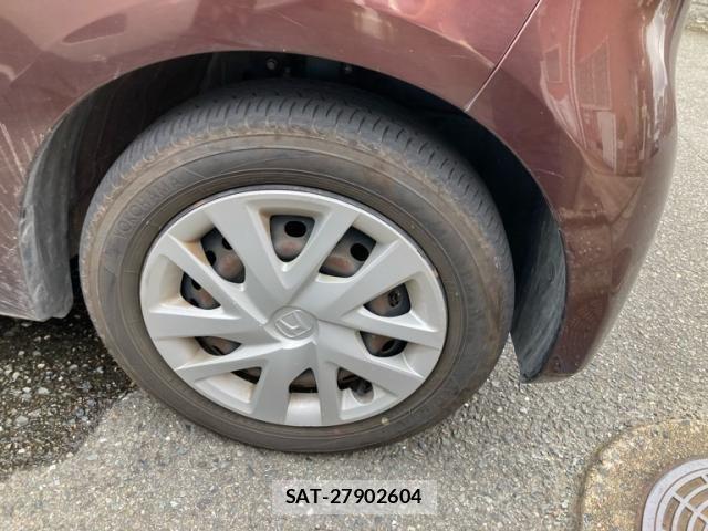 Honda N BOX 2019-05 8526047-14