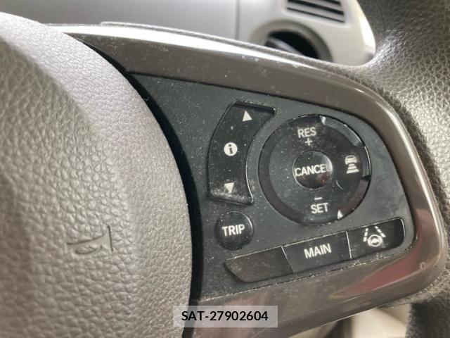 Honda N BOX 2019-05 8526047-17