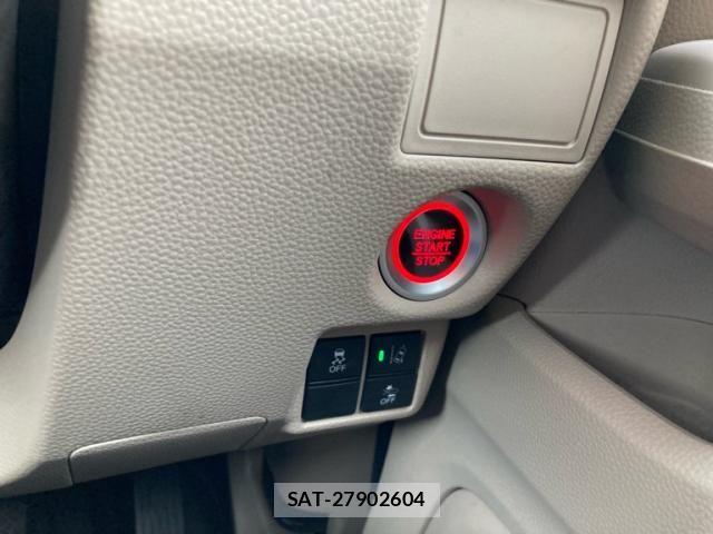 Honda N BOX 2019-05 8526047-19