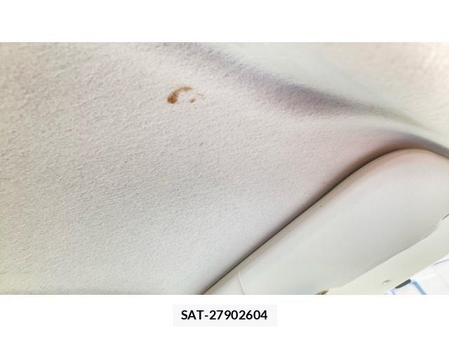Honda N BOX 2019-05 8526047-20