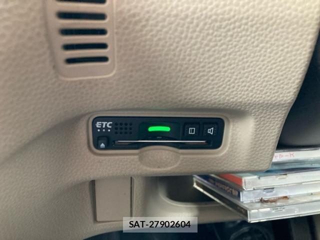 Honda N BOX 2019-05 8526047-24