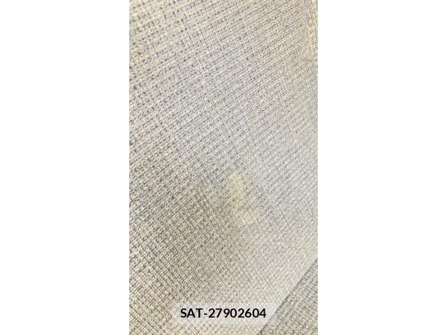Honda N BOX 2019-05 8526047-25