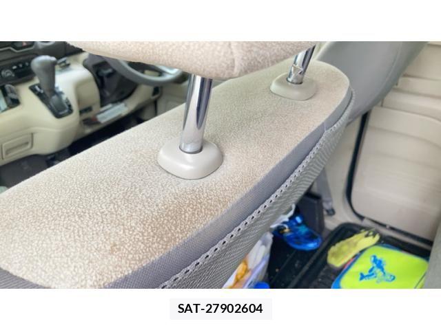 Honda N BOX 2019-05 8526047-26