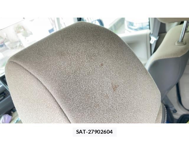 Honda N BOX 2019-05 8526047-27