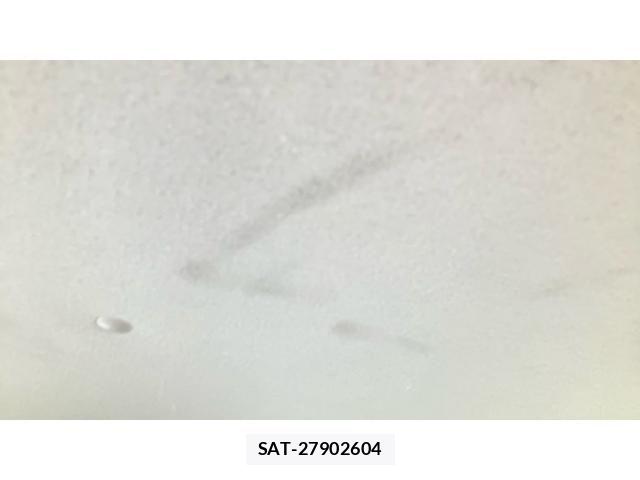 Honda N BOX 2019-05 8526047-28