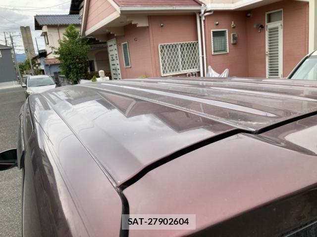 Honda N BOX 2019-05 8526047-4