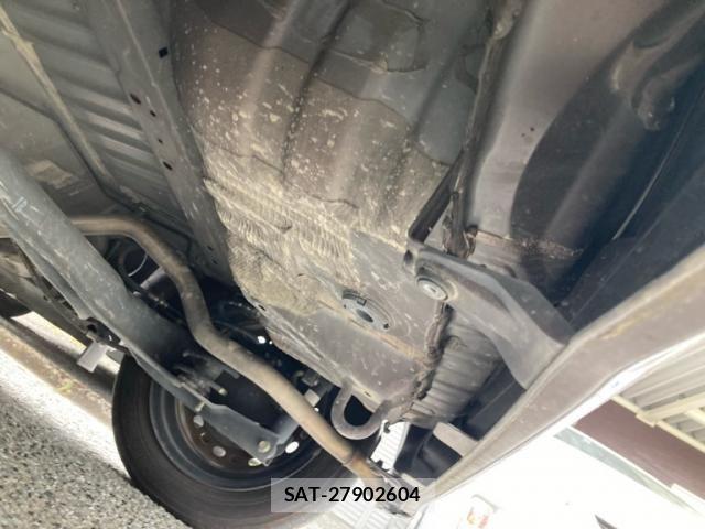 Honda N BOX 2019-05 8526047-5