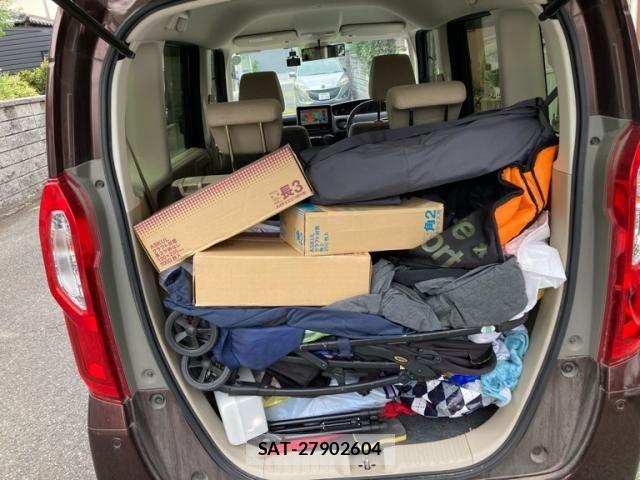 Honda N BOX 2019-05 8526047-6