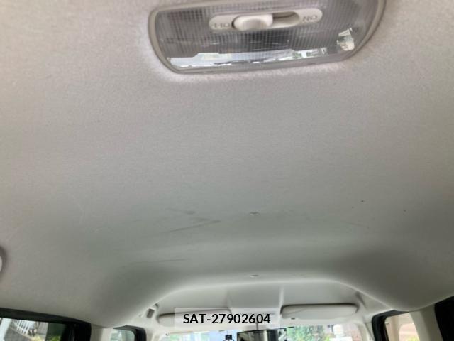 Honda N BOX 2019-05 8526047-7