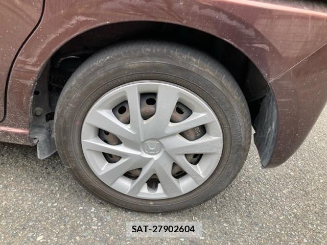 Honda N BOX 2019-05 8526047-8