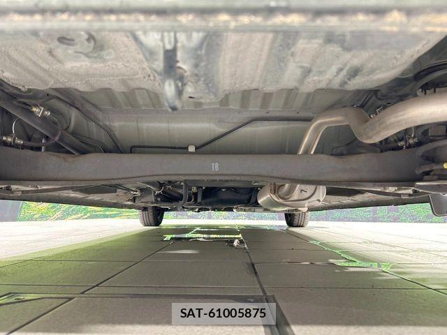 Honda N BOX 2017-11 8526012-18