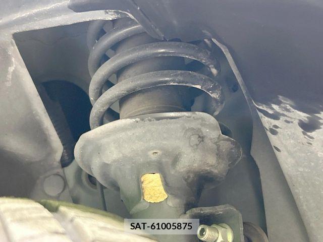Honda N BOX 2017-11 8526012-19