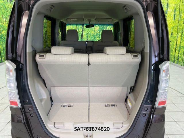 Honda N BOX 2017-06 8526028-9