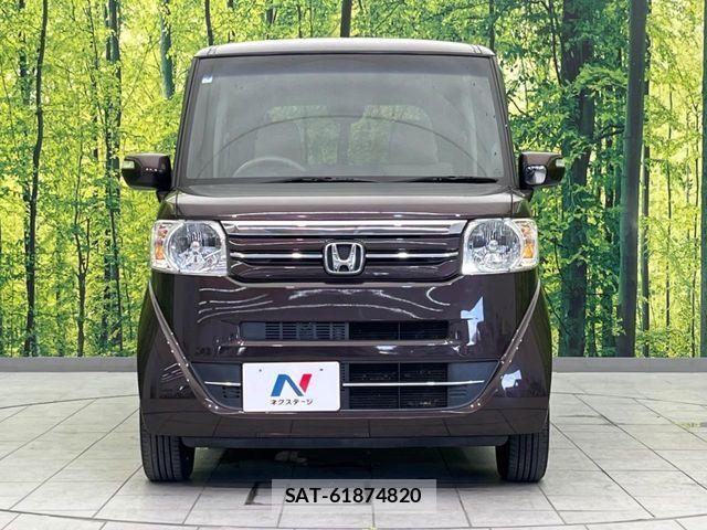 Honda N BOX 2017-06 8526028-13