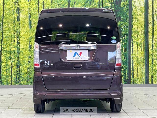Honda N BOX 2017-06 8526028-14