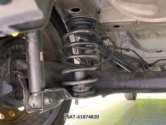 Honda N BOX 2017-06 8526028-19