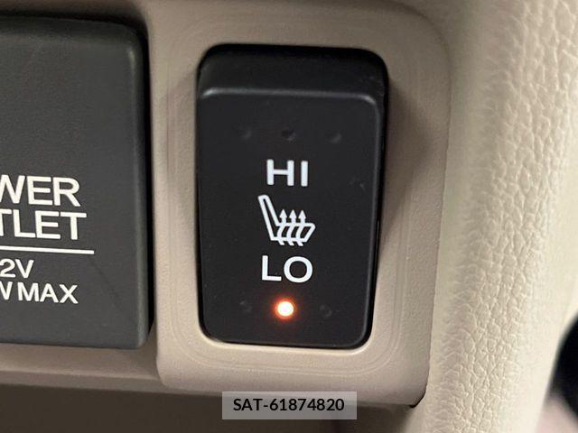 Honda N BOX 2017-06 8526028-5
