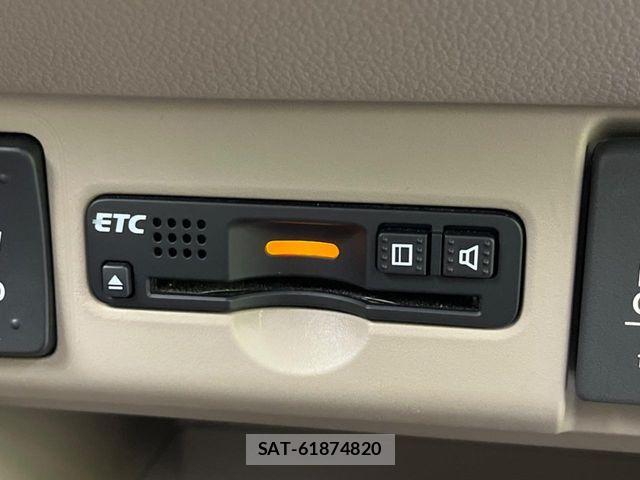 Honda N BOX 2017-06 8526028-6