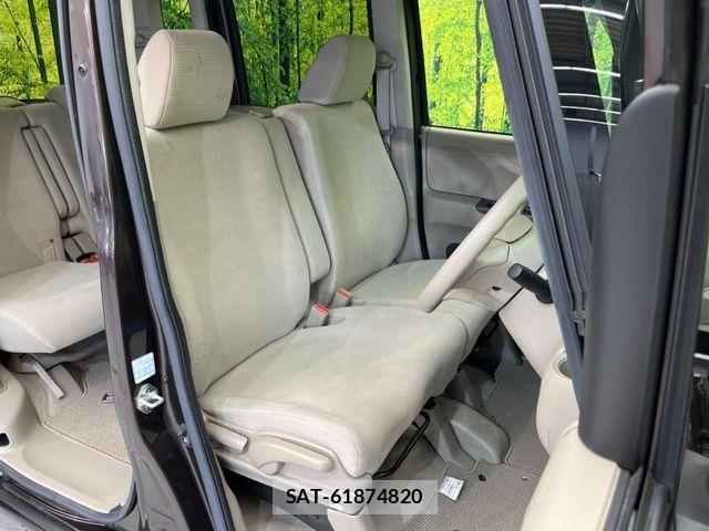 Honda N BOX 2017-06 8526028-7